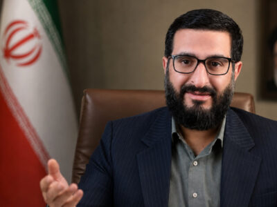 تحلیلگران ارشد جهان از فروپاشی قواعد کهنه بازار نفت میگویند