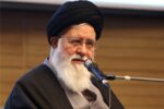 رسالت امام عسکری(علیه‌السلام) در آماده‌سازی امت برای عصر غیبت