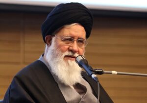 رسالت امام عسکری(علیهالسلام) در آمادهسازی امت برای عصر غیبت