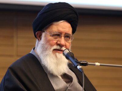 رسالت امام عسکری(علیهالسلام) در آمادهسازی امت برای عصر غیبت