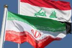 ایران و عراق؛ از دیپلماسی سیاسی تا دیپلماسی فناوری