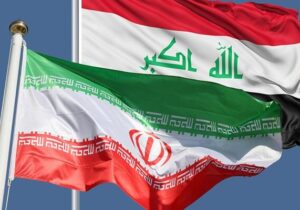 ایران و عراق؛ از دیپلماسی سیاسی تا دیپلماسی فناوری
