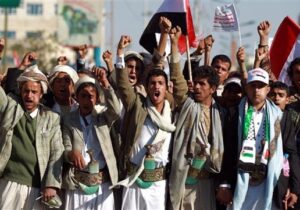 هفت دستاورد راهبردی مقاومت یمن در عملیات سه سپتامبر