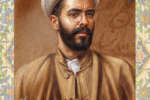شهید شیخ محمد خیابانی