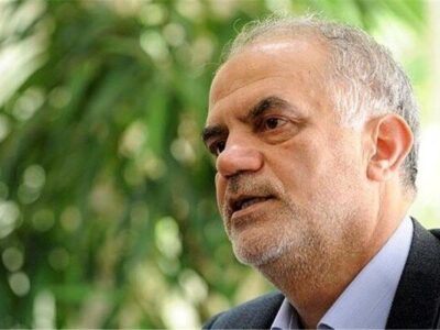 روایت هالیوودی آمریکا از سربازانش با واقعیت میدان یکی نیست