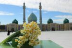مهدویت و گفتوگوی ادیان؛ از عدالت تا امید، روایتی از پرسشهای مشترک بشر