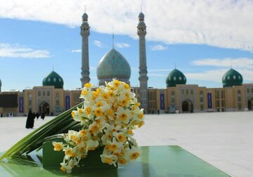 مهدویت و گفتوگوی ادیان؛ از عدالت تا امید، روایتی از پرسشهای مشترک بشر
