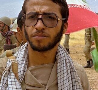 شهیدی که پیکرش پس از ۱۶سال، سالم به وطن بازگشت