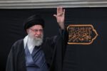 ابعاد فکری، سیاسی و تمدنی رهبر شهید در کلام اندیشمندان بین المللی
