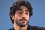 نوجوانان ایران؛ قربانیان خاموشِ فرسایش فرهنگی ـ اجتماعی