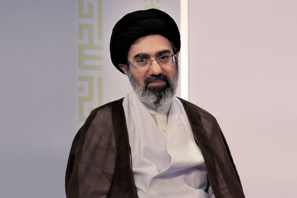متن کامل پیام رهبر معظم انقلاب بهمناسبت بازگشایی مدارس و دانشگاهها متن کامل پیام رهبر معظم انقلاب بهمناسبت بازگشایی مدارس و دانشگاهها