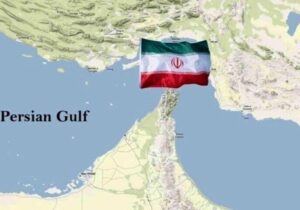 پاسخ یک مقام ایرانی به لفاظی‌های ترامپ