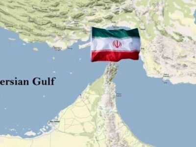 پاسخ یک مقام ایرانی به لفاظی‌های ترامپ