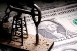 ذخایر آمریکا دیگر سپر نفت نیست