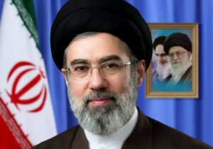 پیام رهبر معظّم انقلاب به‌مناسبت هفته دفاع مقدس و سالگرد شهادت شهید سیدحسن نصرالله