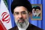 مروری بر جایگاه و نقش مردم در نگاه رهبر معظّم انقلاب؛ به مناسبت دویستمین شب حضور حماسهساز مردم