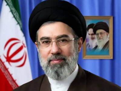 مروری بر جایگاه و نقش مردم در نگاه رهبر معظّم انقلاب؛ به مناسبت دویستمین شب حضور حماسهساز مردم