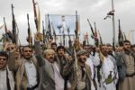 غافلگیری مزدوران سعودی در جبهه ساحل غربی یمن/ انصارالله پس از ۹ سال دوباره کنترل زمینی باب المندب را به دست گرفت