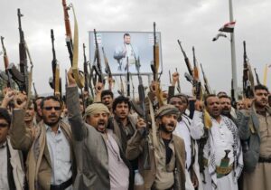 غافلگیری مزدوران سعودی در جبهه ساحل غربی یمن/ انصارالله پس از ۹ سال دوباره کنترل زمینی باب المندب را به دست گرفت