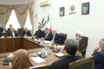 ضوابط نامگذاریهای منتسب به رهبر شهید انقلاب اسلامی به تصویب رسید