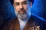 نگاهی به ابعاد موضوع «انسجام ملی» از منظر رهبر معظم انقلاب