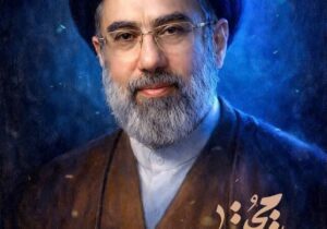نگاهی به ابعاد موضوع «انسجام ملی» از منظر رهبر معظم انقلاب