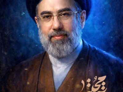 نگاهی به ابعاد موضوع «انسجام ملی» از منظر رهبر معظم انقلاب