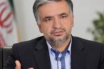 آمریکا در جنگ با ایران اسب را گم کرده و پی نعلش میگردد!