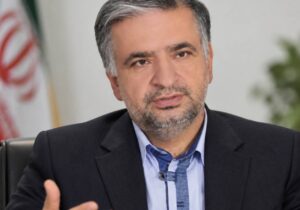 آمریکا در جنگ با ایران اسب را گم کرده و پی نعلش میگردد!