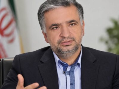 آمریکا در جنگ با ایران اسب را گم کرده و پی نعلش میگردد!