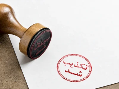 از مذاکرات تا بمب‌گذاری