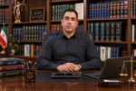 روزآتش نشانی و ایمنی،تأملی حقوقی برمسئولیت های فردی و اجتماعی