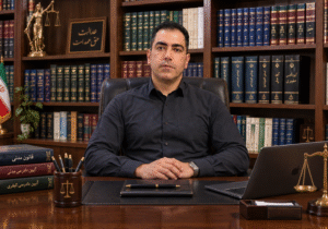 روزآتش نشانی و ایمنی،تأملی حقوقی برمسئولیت های فردی و اجتماعی