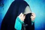 🔹(ضرورت اتخاذ پدافند فرهنگی در برابر ترویج برهنگی) تهدید فروپاشی نهاد خانواده را جدی بگیریم