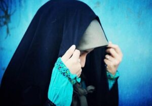 🔹(ضرورت اتخاذ پدافند فرهنگی در برابر ترویج برهنگی) تهدید فروپاشی نهاد خانواده را جدی بگیریم