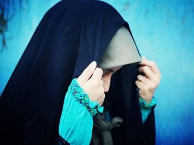 🔹(ضرورت اتخاذ پدافند فرهنگی در برابر ترویج برهنگی) تهدید فروپاشی نهاد خانواده را جدی بگیریم