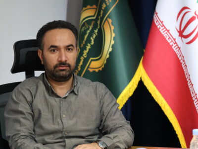 ترامپ در سازمان ملل، از استیصال خود در مقابل ایران پرده برداشت