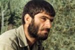 شهید مصطفی کلهری؛ جوانی که درس را رها کرد تا دیگران کار نکنند و در جزیره مجنون به شهادت رسید