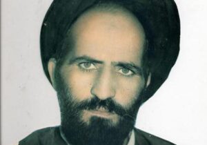امضای سرخ پس از شهادت