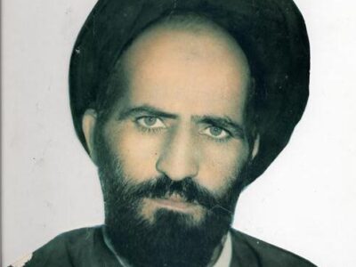 امضای سرخ پس از شهادت