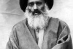 مجاهد شهید آیت اللَّه “سیدعبداللَّه بهبهانی”