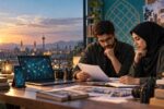 جهاد تبیین در عصر شتاب؛ چگونه حقیقت را بدون افتادن در دام شایعه روایت کنیم؟