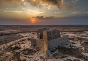 امید صادق در انتظار؛ تفاوت حرکت با خوشبینی بیهزینه