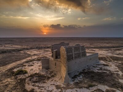 امید صادق در انتظار؛ تفاوت حرکت با خوشبینی بیهزینه