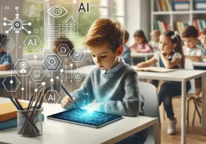هدف گذاری ملی برای آینده آموزش