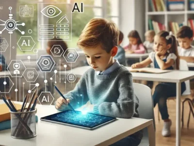 هدف گذاری ملی برای آینده آموزش