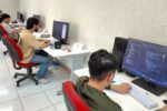 حضور کاروان ملی مهارت ایران در مسابقات جهانی مهارت شانگهای