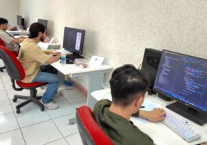 حضور کاروان ملی مهارت ایران در مسابقات جهانی مهارت شانگهای