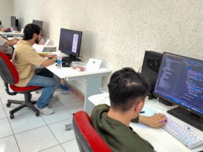 حضور کاروان ملی مهارت ایران در مسابقات جهانی مهارت شانگهای