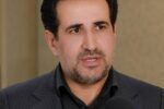 تنگه هرمز؛ جایی که ادعای «کنترل آمریکا» با واقعیت پرهزینه میدان روبهرو میشود